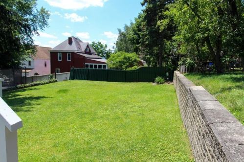 231 Greenwood Ave, Pittsburgh, PA 15202-1411