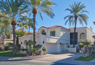 10101 Bayview Dr, Scottsdale, AZ 85258-4836