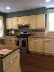 1268 West Blvd, Cleveland OH  44102-1709 exterior