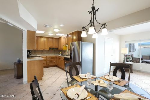 13448 100 Ave, Sun City AZ  85351-2854 exterior