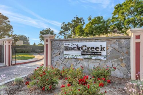 129 Silcreek Dr, San Jose, CA 95116-7012