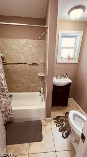 30 Grace St, Irvington NJ  07111-3506 exterior