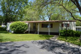 1438 Sunrise Trl, Lyons, WI 53105-9085