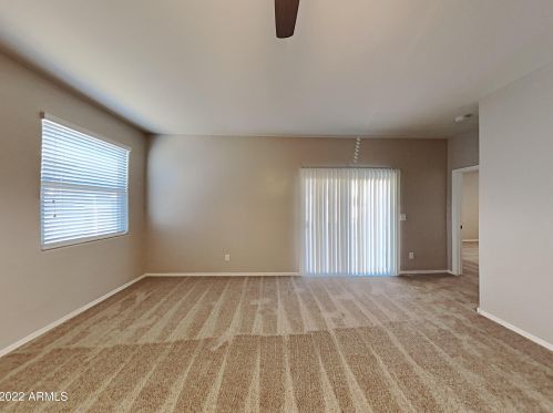 42144 Rojo St, Maricopa AZ  85138-2579 exterior