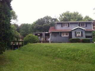 1180 State Route 28 And 66, Templeton, PA 16259-1518