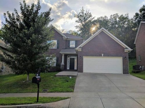 156 Blackpool Dr, Antioch, TN 37013-4687