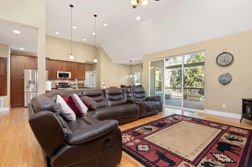 13549 Greenhorn Rd, Grass Valley CA  95945-9337 exterior