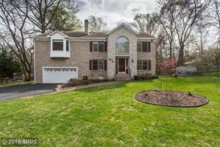 4727 Groves Ln, Fairfax, VA 22030-4410