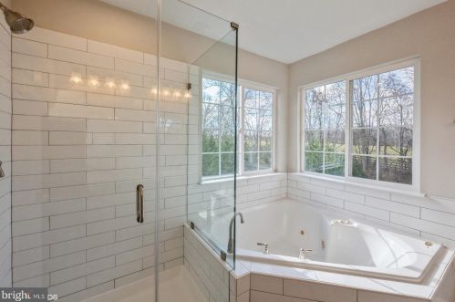 541 Sawgrass Dr, Charles Town WV  25414-5976 exterior