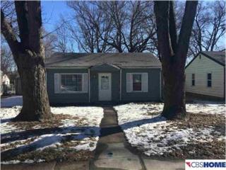 2713 Crawford St, Bellevue, NE 68005-5306
