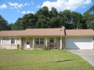 6430 Hickorywood Dr, Milton, FL 32570-5531