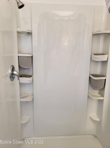 803 Oriole Cir, Sebastian FL  32976-7521 exterior