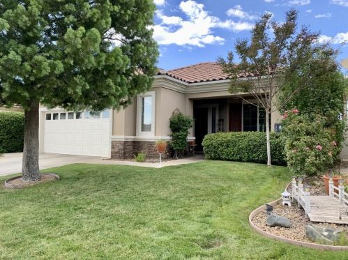 1086 Northview Dr, Beaumont, CA 92223-8531