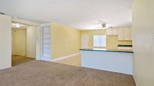 2733 Stanislaus St, Riverbank CA  95367-2238 exterior