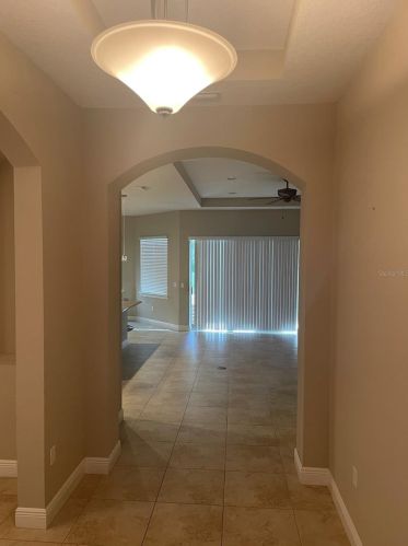 906 Victoria Hills Dr, Deland FL  32724 exterior