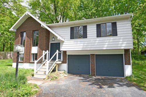 3980 Benjamin St, Cincinnati, OH 45245-2202