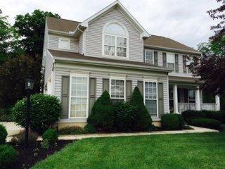 35 Hunterbrook Ct, Liberty Township, OH 45050