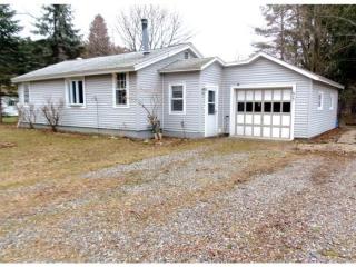 77 South St, Dryden, NY 13053-9731
