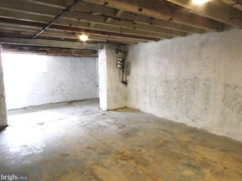 4246 Franklin St, Philadelphia PA  19140-2223 exterior