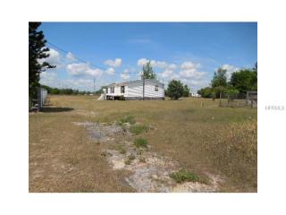 329 10th St, Davenport, FL 33837-9264