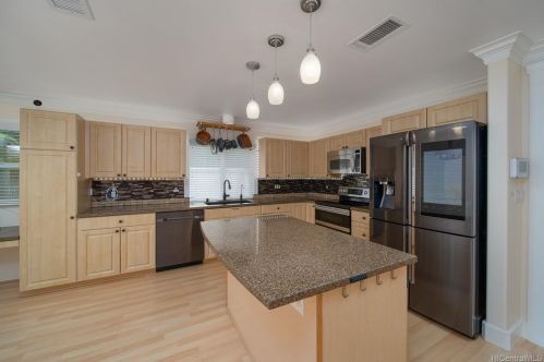 91-1038 Kaihohonu St, Ewa Beach, HI 96706