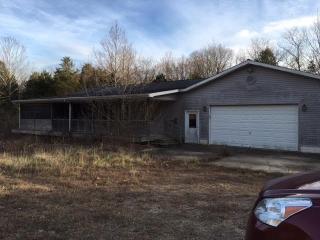 282 Wyler Ln, Yockey, IN 47446-6261