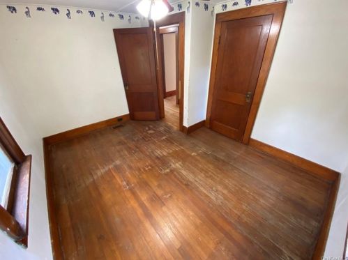 700 Route 211, Middletown NY  10940-7642 exterior