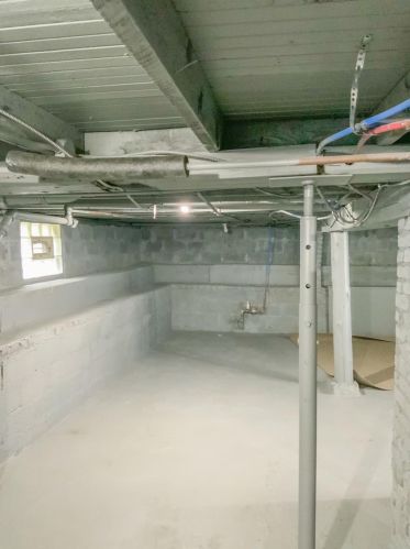 628 Spruce St, Hammond IN  46324-1531 exterior