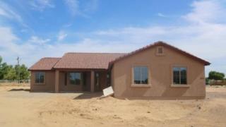 6723 175th Ave, Waddell, AZ 85355
