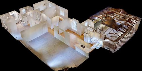 2440 Knollwood Dr, Shingle Springs CA 95682-8925 exterior