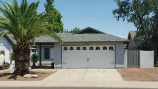 1937 Iowa St, Chandler, AZ 85225-7072