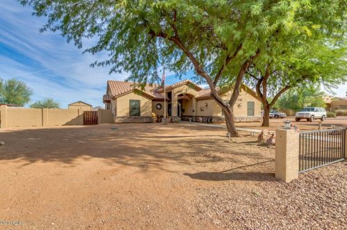 11235 193rd Dr, Buckeye, AZ 85326-4242