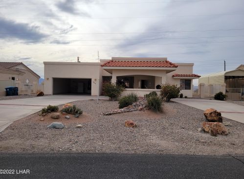 925 Coconut Grove Dr, Lake Havasu City, AZ 86404-1543
