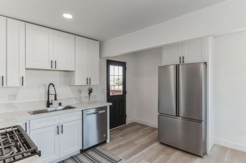 1346 Euclid Ave, San Diego CA  92114-6207 exterior