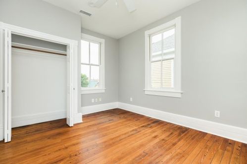 406 17 St, Galveston TX 77550-4968 exterior