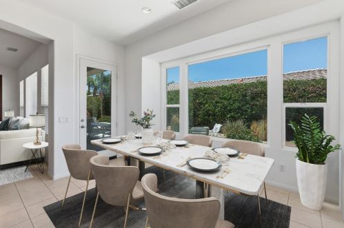 81326 Golden Barrel Way, La Quinta CA  92253-9325 exterior