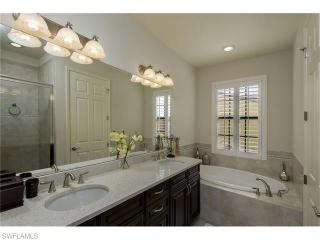 11826 Nalda St, Fort Myers FL  33912-8971 exterior