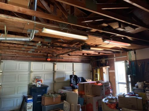 6329 Twin Wood Way, Citrus Heights CA  95621-3525 exterior