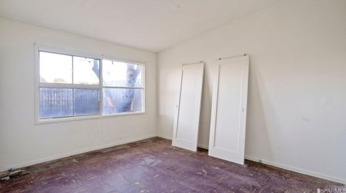 1684 Purdue Ave, Palo Alto CA  94303-1239 exterior