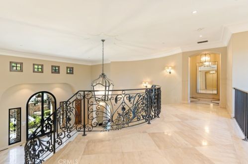 7 Shoreridge, Newport Beach CA  92657-1813 exterior