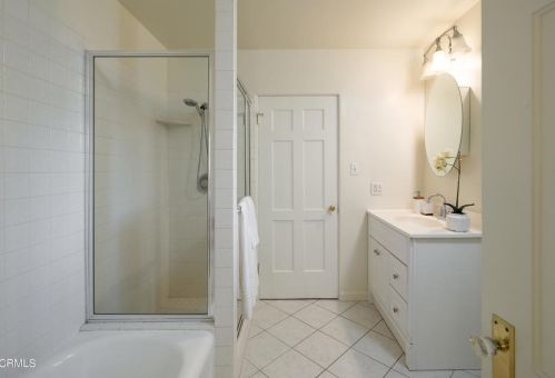 373 Duane Ave, San Gabriel CA  91775-2862 exterior