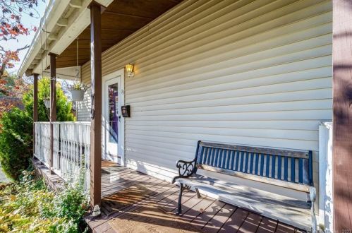 79 Brook St, New Britain, CT 06051-3427