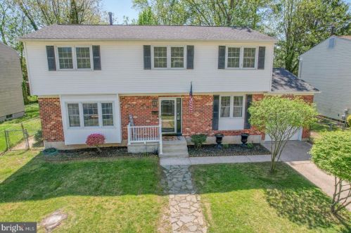 139 Carter Ln, Camden-Wy DE  19934-1212 exterior