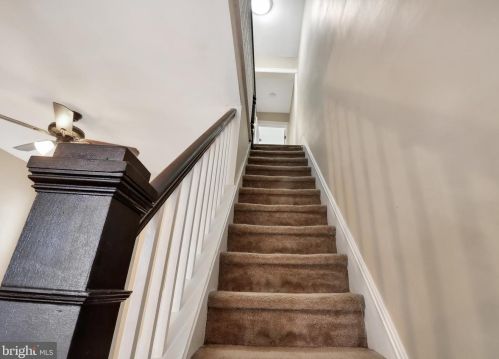 838 Lamberton St, Trenton NJ  08611-3410 exterior