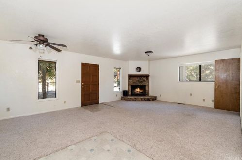 1095 Pan Springs Ln, Big Bear City CA  92314-9397 exterior