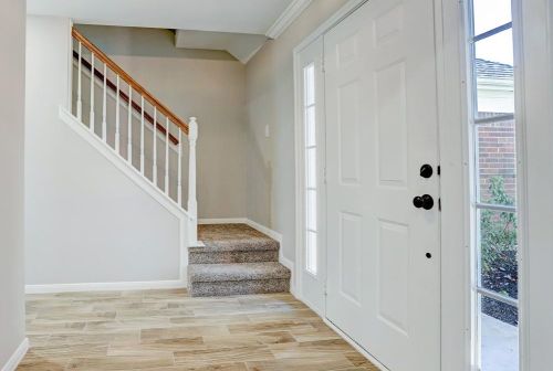 3907 Hazelwood Dr, Pearland, TX 77584-9253