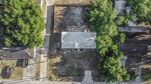 4766 Transport Rd, Bartow, FL 33830-8572