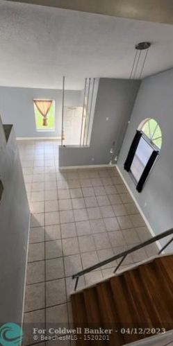 17474 10th St, Hollywood FL  33029-3116 exterior