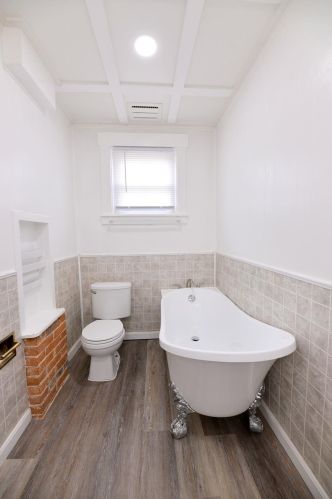 121 Jefferson St, New Haven OH  45030-1248 exterior