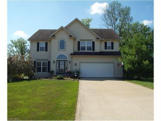 5703 Emerald Lakes Dr, Medina, OH 44256-6115